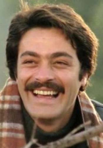 SİNEMA TARİHİNDEN YAPRAKLAR